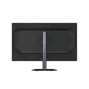 Gigabyte GO27Q24 27” Monitor Gaming OLED 2K QHD - 2560 x 1440, 240Hz, 0.03ms, 400 cd/m², FreeSync Premium, HDMI 2.0, Displayport 1.4 - 3