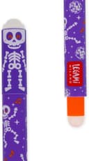LEGAMI Halloween Edition 2025 Erasable Gel Pens Set of 3 - 8