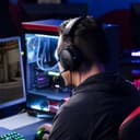 HyperX Cloud Alpha – Gaming Headset with In-line volume control - 8