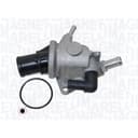 MAGNETI MARELLI - 3