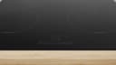 Bosch Serie 4 PUE611BB5E Induction hob, 60 cm, Black, Built in - 4