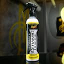 Meguiar's® Ultimate Ceramic Coating G240108EU, 8 oz (237 ml) Bottle - 6