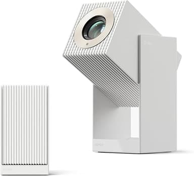 WANBO Cube 2 Pro Videoprojecteur Compatible avec Android …