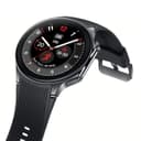 OnePlus Watch 2 Black Steel - 4