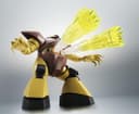 TAMASHII Nations - Mobile Suit Gundam - MSM-03 GOGG ver A.N.I.M.E., Bandai Spirits The Robot Spirits Figurine - 4