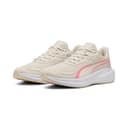 PUMA Skyrocket Lite Adult Unisex Sneaker - 6