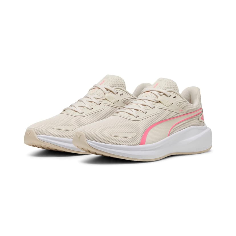 PUMA Skyrocket Lite Adult Unisex Sneaker - 6
