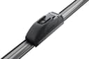 Bosch Balais d'Essuie-Glace Plats Aerotwin AR705S, Longueur: 700mm/340mm − 1 Paire de Balais avant - 5