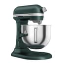 KitchenAid Artisan Food Processor 6.6 Litres 5KSM70SHXEPP - Pebbled Palm - 2