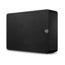 Seagate Expansion Desktop 20TB, External Hard Drive, USB 3.0, Data Rescue Services (STKP20000400) - 1