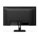 PHILIPS 27E1N1800A/00 computer monitor 68.6 cm (27") 3840 x 2160 pixels 4K Ultra HD LED Black - 3