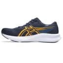 ASICS Patriot 14 Sneaker - 5