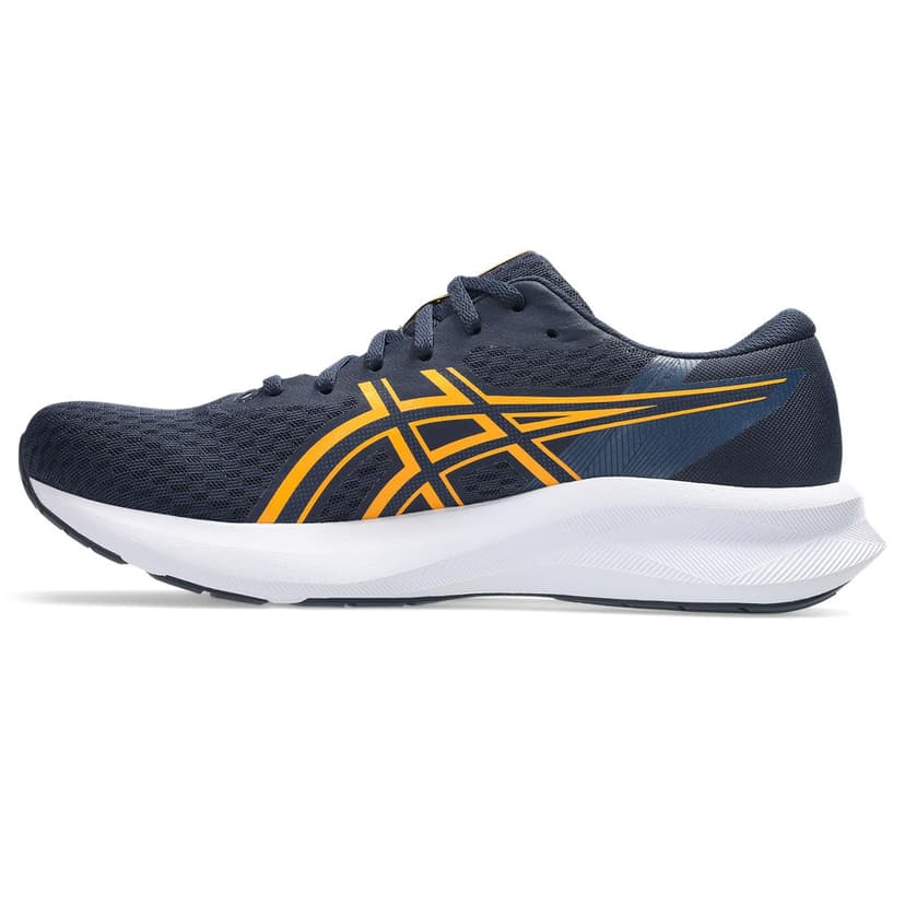 ASICS Patriot 14 Sneaker - 5