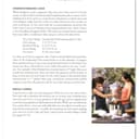 Custom Knits: 25 Projects (plus Variations) and Techniques for Customizing to Fit Your Style and Your Body - 7