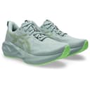 ASICS NOVABLAST 5 Sneaker - 3