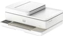 HP ENVY 6520e All-in-One Printer - 2