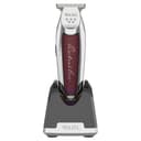 Wahl Professional 5 Star Series Cordless Detailer Li Trimmer - 1