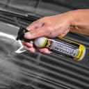 Meguiar's® Ultimate Ceramic Coating G240108EU, 8 oz (237 ml) Bottle - 3