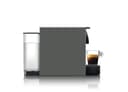 Nespresso Krups Essenza Mini YY2911FD, Intense Coffee Machine, 0.6 L, 19 Bars, Coffee Capsule Machine, Barista, 2 Cup Sizes, Espresso, Lungo, Ultra Compact Design, Automatic - 5