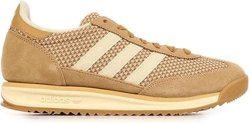 adidas SL 72 RS JP9449, Baskets Homme - 44 EU