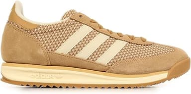 adidas SL 72 RS JP9449, Baskets Homme - 44 EU