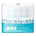 Marque Amazon - Mama Bear Couches Culottes XXL, Taille 6 (18-30kg), 72 Pièces (2 lot de 36) - 2