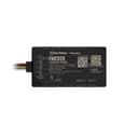 Teltonika FMC920 Cellular Bluetooth Satellite Reception Smartphone Battery Pack - 1
