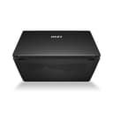 Modern 14 C13M-414XFR 14" i5 8/512GB Dos - 3