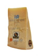 Parmigiano Reggiano (Parmesan cheese) PDO aged 36 months - 1