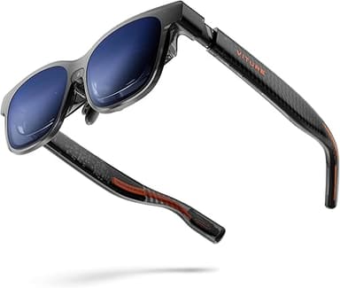 VITURE Lunettes XR Luma Pro — Écran Ultra Net de 152” en …