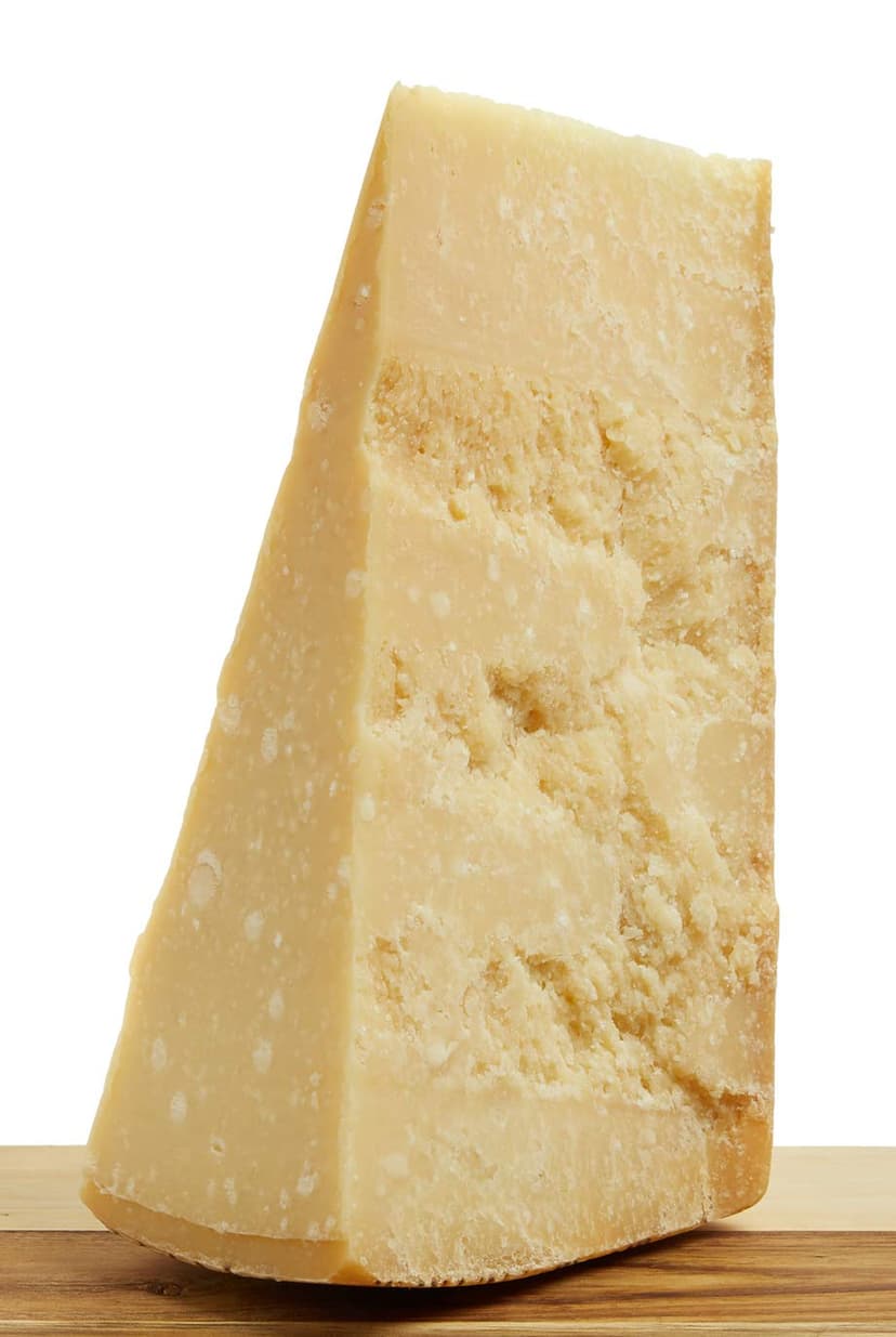 Parmigiano Reggiano (Parmesan cheese) PDO aged 36 months - 5