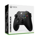 Xbox Wireless Controller – Carbon Black Series X|S, One, and Windows Devices - 4