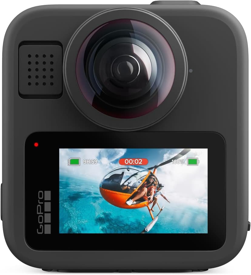 Produto B0FP5SVBHK - 1