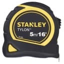 STANLEY STA030696N Tylon Tape Measure, 5m/16ft - 3