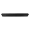 SAMSUNG HW-Q990D/ZF 2024 Dolby Atmos Wireless Soundbar, Q-Symphony, 11.1.4 Channel, SpaceFit Sound Pro and Voice Assistant Compatible - 4