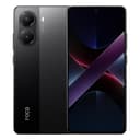 Xiaomi Poco X7 Pro 5G Mobile Phone 1.5K 120Hz AMOLED Display, 12+512GB Smartphone Without Contract with Flagship Dimensity 8400-Ultra Processor and OIS 50MP Main Camera 6000mAh Battery 90W HyperCharge - 1