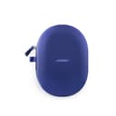 Bose QuietComfort Ultra Bluetooth Headphones (2nd Gen), Wireless Headphones with Spatial Audio, Over Ear Noise Cancelling with Mic, Up to 30 Hours of Play time, Midnight Violet - Limited Edition - 6