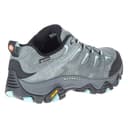 Merrell Moab 3 Gtx Women's,Sedona Sage 5.5 UK - 7
