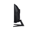 Samsung C34G55TWWPX - 5