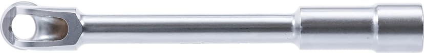 BGS 70186 | Deep Hole Pipe Spanner Set | 8 - 19 mm | 12 pcs. - 6