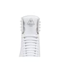 Jackson Ultima Classic 500 Medium Support Womens Ice Skates (Style No. JC500) - 8