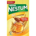 NESTUM Mel 600G - 1