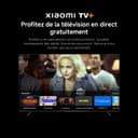 Xiaomi TV Max 85 2025 - 9