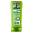 Garnier Fructis Hydra Ricci Balsamo per capelli non professionale 200 ml Donna - 3