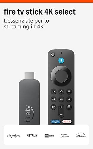 Produto B0CN41GMDK