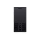 Xbox Console Series X SSD 1 To - 3