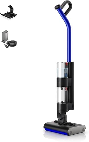 Dyson WashG1™ Nettoyeur de sols durs – Nettoyage Humide P…