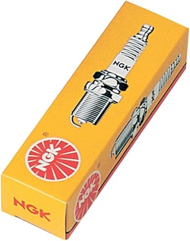 Greenstar 11581 Bougie NGK B7HS