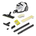 KÄRCHER Reliable Commercial Hardware for Advanced Workshops for Reliable Field Performance with High Heat Resistance - 1