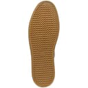 Geox Men U Pantelleria A Sneaker, Navy, 9 UK - 7